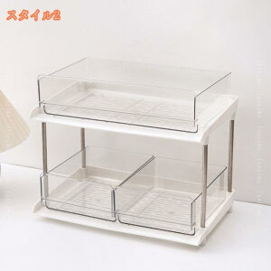 fXNI[KiCU[ [  fXNbN RbN fXN[ p [{bNX @\ ϕi RX[{bNX oX[ [P[X fXN p 