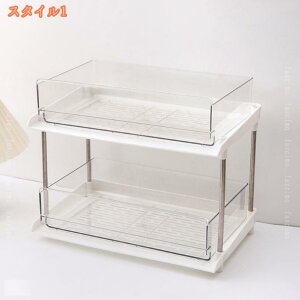 CNAbvI[KiCU[ ϑp oX[I[KiCU[ e ϕi[ XLPA CNAbvI[KiCU[ X^h ㏬ fXN[ ドbN [ 