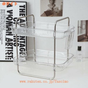 CNAbvI[KiCU[ ϑp oX[I[KiCU[ e ϕi[ XLPA CNAbvI[KiCU[ X^h ㏬ fXN[ ドbN [ 