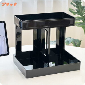 [P[X [{bNX [{bNX ϕi[ Vv n eʎ[  @\ fXN  I[KiCU[ [bN ItBX xbh[ rO[ 