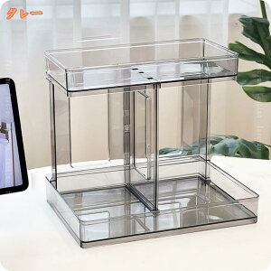 [P[X [{bNX [{bNX ϕi[ Vv n eʎ[  @\ fXN  I[KiCU[ [bN ItBX xbh[ rO[ 