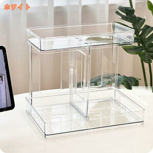 [{bNX [  [P[X  [ P[X [ [pi  킢 RX{bNX fXN[ p ドbN I[KiCU[ CNAbv 