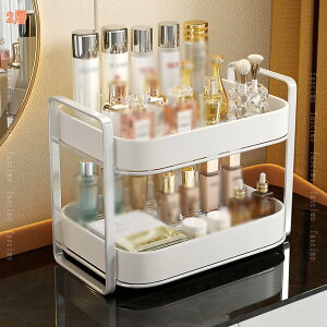 [{bNX [  [P[X  [ P[X [ [pi  킢 RX{bNX fXN[ p ドbN I[KiCU[ CNAbv 