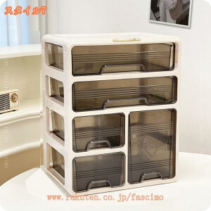 [{bNX ot [{bNX ϕi[{bNX  ㏬{bNX @\[ [ ItBXpi e p ȒP WG[{bNX [P[