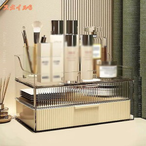 [  [P[X o [ P[X [ ϕi[{bNX 㐮{bNX [bN  [[{bNX fXN   fXN