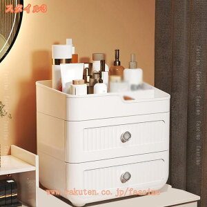 RX{bNX e RX[{bNX CN{bNX e o σ{bNX ϕi   CN  [ [{bNX [P[X 킢 