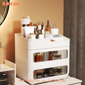 RX{bNX e RX[{bNX CN{bNX e o σ{bNX ϕi   CN  [ [{bNX [P[X 킢 