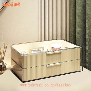 @\ RX{bNX CN{bNX @\{bNX eʂ̉ϕi[ [N{bNX XLPA[ RX[ ot e  Vv  Mtg v[g 