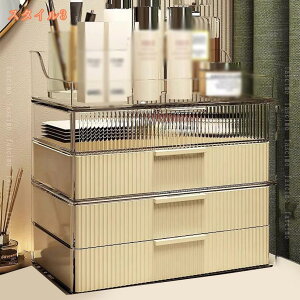 RX{bNX 㐮{bNX ϕi[{bNX  o _  k [P[X ʏ [  CN{bNX ϋv [   RpNg I 