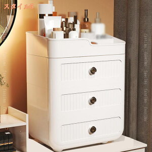 o [P[X ^[P[X [{bNX A4 ރP[X [ [[ [ o fXN[ CeA 㐮 킢 ȒP @\ r