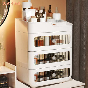 o [P[X ^[P[X [{bNX A4 ރP[X [ [[ [ o fXN[ CeA 㐮 킢 ȒP @\ r