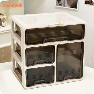 o ރP[X [{bNX oP[X pi ^[P[X    ςݏdˉ\  fXN ItBX e ϕi ϔ l ho 