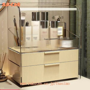 RX{bNX 㐮{bNX ϕi[{bNX  o _  k [P[X ʏ [  CN{bNX ϋv [   RpNg I 