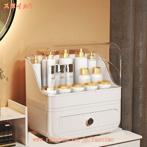 o [P[X ^[P[X [{bNX A4 ރP[X [ [[ [ o fXN[ CeA 㐮 킢 ȒP @\ r