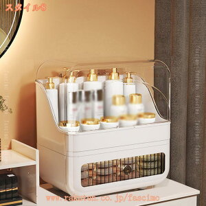 o [P[X ^[P[X [{bNX A4 ރP[X [ [[ [ o fXN[ CeA 㐮 킢 ȒP @\ r