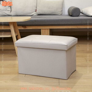 [x` x`\t@[ Xc[ x` {bNX 2l| Xg[WXc[ `FA Ibg} ֎q k  Vv ϋv ho Xg[W`FA [Xc[ ܂ 