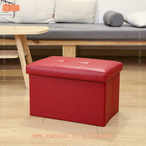 [Xc[ [{bNX t^t  Xc[ rt [ ֎q CX `FA u Ibg} [x` Wt[Xc[ ܂肽  x` rO Q 