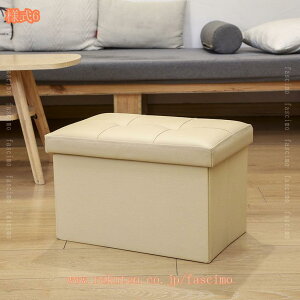 300~OFFN[| [Xc[ [{bNX t^t  Xc[ rt [ ֎q CX `FA u Ibg} [x` Wt[Xc[ ܂肽  x` 