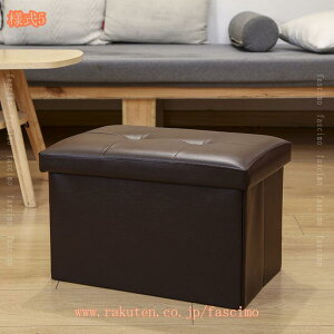 [Xc[ [{bNX t^t  Xc[ rt [ ֎q CX `FA u Ibg} [x` Wt[Xc[ ܂肽  x` rO Q 