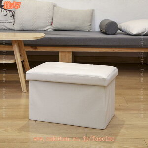 300~OFFN[| [Xc[ [{bNX t^t  Xc[ rt [ ֎q CX `FA u Ibg} [x` Wt[Xc[ ܂肽  x` 