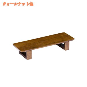 j^[  ドbN ؐ 㝾 p\RbN j^[X^h pcj^[ m[gp\R p\R   j^[p\R PC l炵 ؐ fXNuI 