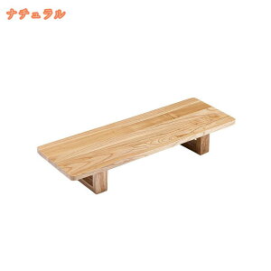 j^[  ドbN ؐ 㝾 p\RbN j^[X^h pcj^[ m[gp\R p\R   j^[p\R PC l炵 ؐ fXNuI 