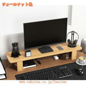 j^[  Ch j^[X^h 1iK L[{[h[ ؐ ؖ ドbN p\RbN ドbN ItBX[ fXNuI ドbN p j^[ CeA 