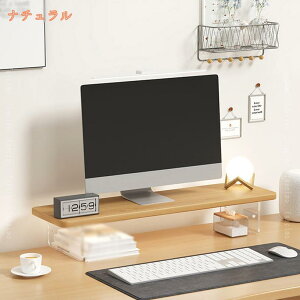  j^[ ؐ j^[X^h  [ ドbN ؖڒ ItBX[ pi j^[  tj^[ tj^[X^h fBXvCX^h Vv 