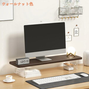  j^[ ؐ j^[X^h  [ ドbN ؖڒ ItBX[ pi j^[  tj^[ tj^[X^h fBXvCX^h Vv 