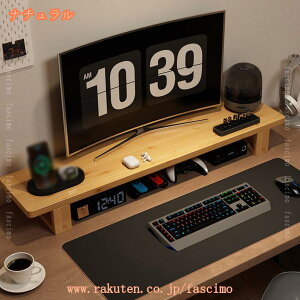 j^[ ドbN ؖڕ j^[X^h p\R L[{[h[ j^[ m[gp\R[ fXNbN ItBX e[N ݑΖ j^[ 1i p\R 