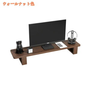 Rs[^[X^h ؐ [ p\RbN  1i j^[X^h 1iK e[N ݑ[N ݑΖ [g[N ݑ p\RbN Rs[^[X^h 