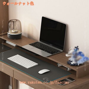 1000~OFFN[| Rs[^[X^h ؐ [ p\RbN  1i j^[X^h 1iK e[N ݑ[N ݑΖ [g[N ݑ p\RbN Rs