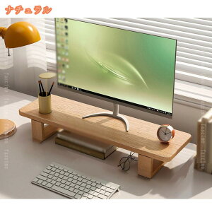 j^[ ؐ j^[X^h p\R ドbN  fXNuI i` ؖ  m[gp\R[ fXNbN ItBX e[N ݑΖ j^[ p\R