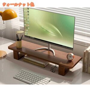 300~OFFN[| Rs[^[X^h j^[ p\R ドbN 1i ؐ fXNgbvp  j^[X^h  pcj^[ p\RbN [  }EX