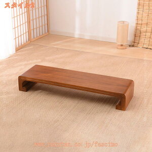 j^[X^h ؐ ItBX[ k [ j^[ PCj^[X^h tj^[X^h fBXvCX^h ドbN  [ fXN  pc  