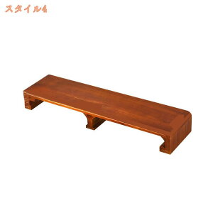 2000~OFFN[| j^[^h ؐ Ch p\R̃j^[^h j^[ 1i ؖ j^[ fXN̎[̓Abv j^[   Ch L[{[h[ v^ 