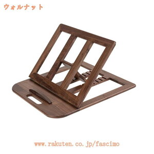 Rs[^[X^h j^[ ؐ ドbN j^[X^h ドbN L[{[h[ j^[ fXNbN ItBX e[N ݑΖ j^[X^h [ 