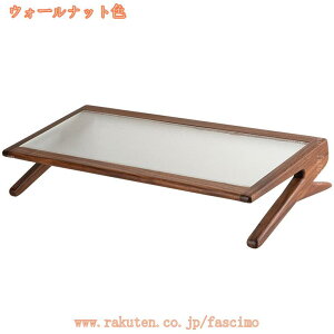 PCj^[X^h Rs[^[X^h ؐ pi fXNbN ݑΖ fXNuI L[{[h[ ItBX[ fXN[ PCbN [ j^[X^h fBXv