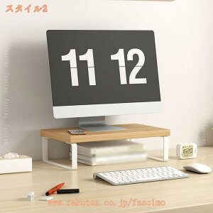 j^[X^h j^[ ؐ Ch j^[  1i j^[X^h 1iK L[{[h[ ؖ  p\RbN ドbN ItBX[ p\Rj^[^h fX