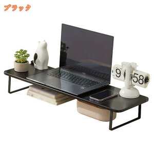 j^[X^h ؐ  p\RX^h p\R p\RbN Vv PC ドbN fXN  fBXvCX^h PCbN fXNuI ItBX e[N