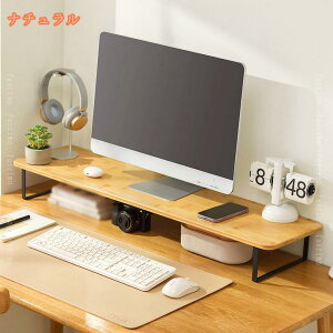 j^[X^h ؐ  p\RX^h p\R p\RbN Vv PC ドbN fXN  fBXvCX^h PCbN fXNuI ItBX e[N