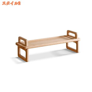 j^[X^h ؐ ItBX[ [ j^[ PCj^[X^h tj^[X^h fBXvCX^h ドbN  [ fXN pc  [ ؐi