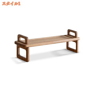 j^[X^h ؐ ItBX[ [ j^[ PCj^[X^h tj^[X^h fBXvCX^h ドbN  [ fXN pc  [ ؐi