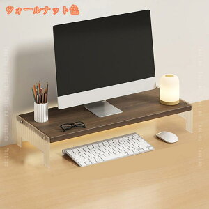  j^[ j^[X^h k _  ؐ ドbN ؖڒ [^Cv j^[t ȃXy[X X PCfXN [NfXN Ɗ  ׋ PC  