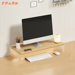  j^[ j^[X^h k _  ؐ ドbN ؖڒ [^Cv j^[t ȃXy[X X PCfXN [NfXN Ɗ  ׋ PC  