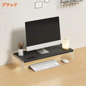  j^[ j^[X^h k _  ؐ ドbN ؖڒ [^Cv j^[t ȃXy[X X PCfXN [NfXN Ɗ  ׋ PC  