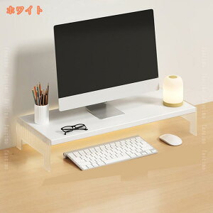 1000~OFFN[|  j^[ j^[X^h k _  ؐ ドbN ؖڒ [^Cv j^[t ȃXy[X X PCfXN [NfXN Ɗ  ׋