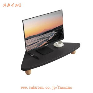 j^[ ドbN ؐ ؖ j^[X^h L[{[h[  tj^[ m[gp\R[ fXNbN ItBX e[N ݑΖ j^[X^h [ 