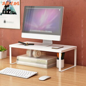 j^[ ؐ Rs[^[X^h v^[ L[{[h[ j^[ ȈՓI ϑ X}z { [ fXN   V l炵 pi 1i R