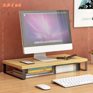 j^[ ؐ Rs[^[X^h v^[ L[{[h[ j^[ ȈՓI ϑ X}z { [ fXN   V l炵 pi 1i R